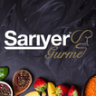 Sarıyer Gurme