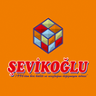 Şevikoğlu
