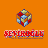 Şevikoğlu ikon