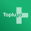 Topluyo APK