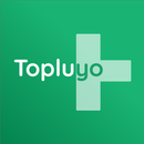 Topluyo APK