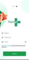 Topluyo screenshot 2