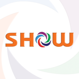 Show Kapıda biểu tượng