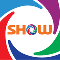 SHOW SANAL