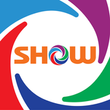 SHOW SANAL APK