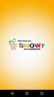 Snowy Market 스크린샷 3