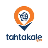 Tahtakale Spot APK