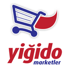 Yiğido 图标