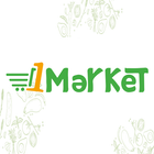 وان ماركت | One Market icône