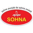 Markfed SOHNA APK