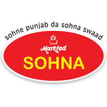 Markfed SOHNA