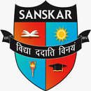 Sanskar Foundation APK
