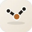 Markflow icon