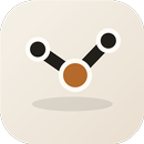 Markflow APK