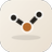 Markflow APK