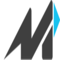 Mark-Fly Publishers