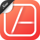 Collage Maker - Make Collages & Photo Editor APK