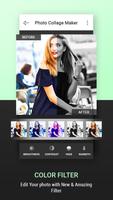 Collage Maker - Make Collages & Photo Editor capture d'écran 3