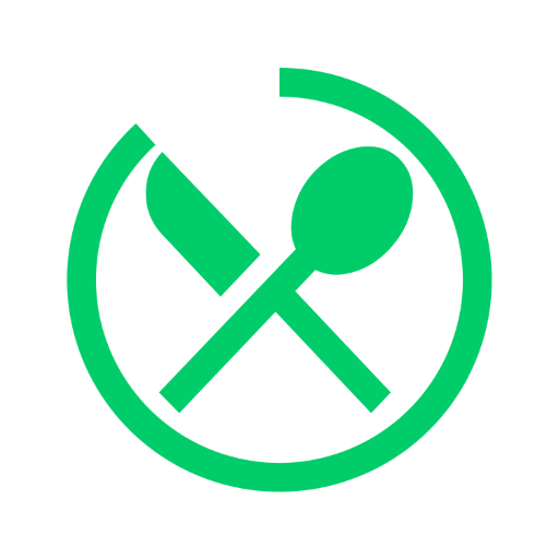Bariatric Meal Timer (Legacy)