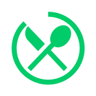 Bariatric Meal Timer (Legacy) icon