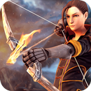 APK Archery Master Shooting Game