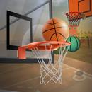 APK Online Basketball Game