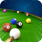 Stacky Pool simgesi