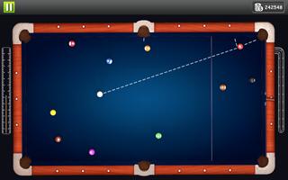 Stacky Pool screenshot 3