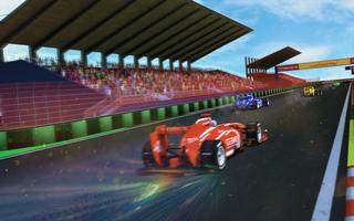 Fast Drifting Real Car Racing screenshot 1