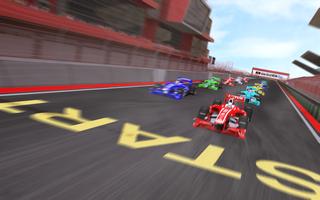 Fast Drifting Real Car Racing screenshot 2