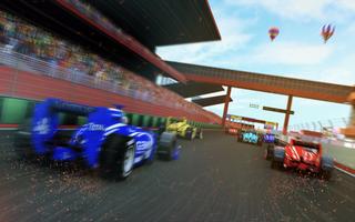 Fast Drifting Real Car Racing screenshot 3