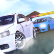 3D Car Racing Games Offline