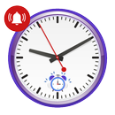 Ночь Часы: Напоминание Приложе APK