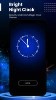 Alarm Clock poster