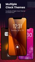 Alarm Clock screenshot 2