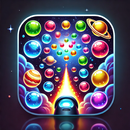 Planet Bubble Shooter 2025 APK