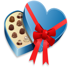 Gift Choices icon