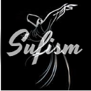 Sufism collection APK