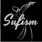 Sufism collection icon