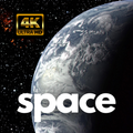 Wallpapers of Space 4K: Space & Galaxy Wallpapers