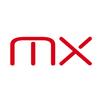 markilux AR APK