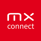 markilux connect biểu tượng