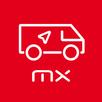 markilux Field Service APK