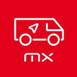 markilux Field Service
