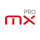 markilux PRO APK