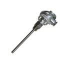 Resistance Temperature Detecto APK