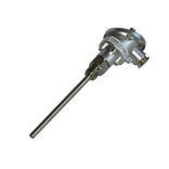 Resistance Temperature Detecto