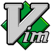 VimCheatSheet