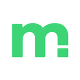 Markit APK