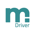 Markit Driver icon